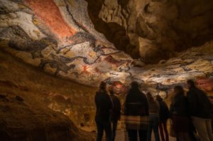 Lascaux-4