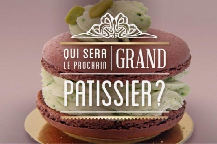 Qui sera le prochain Grand Pâtissier ?