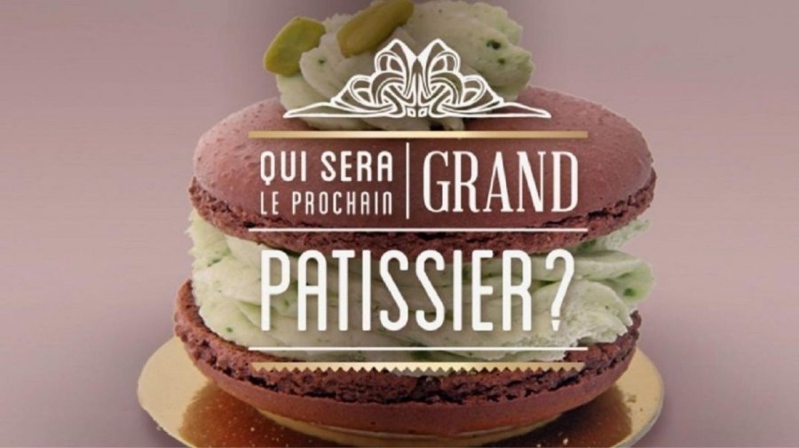 Qui sera le prochain Grand Pâtissier ?