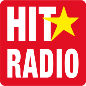 HIT RADIO MAROC