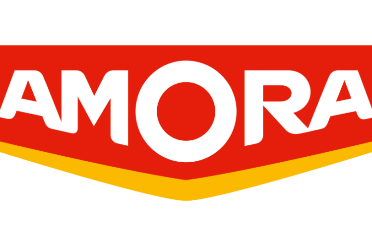 AMORA, voix off de la nouvelle campagne Mayo Amora 5 Ingrédients et c’est tout !