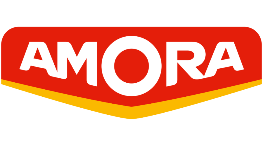 AMORA, voix off de la nouvelle campagne Mayo Amora 5 Ingrédients et c’est tout !